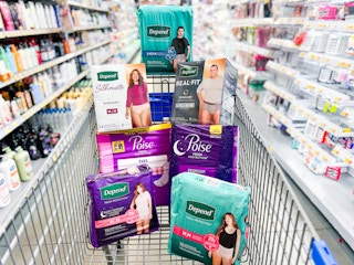 walmart poise and depend packs 2 1691418800 1691418800 scaled