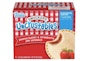 Smucker's Uncrustables, Kroger App Coupon