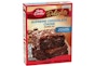 Betty Crocker Baking Mixes or Frosting, Ibotta Rebate