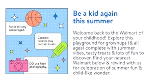 walmart summer rewind free