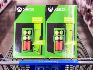 walmart xbox mini fridge b 1693411120 1693411120 scaled