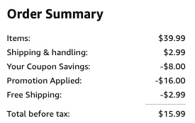 3in1 charger amazon deal 1694964043 1694964044