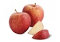 H-E-B Natural Cheese Snack Bars 10 ct WYB (1) H-E-B Gala Apples 3 lb, H-E-B App Store Coupon