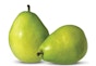 Kroger Bartlett Pears Bag 2 lb, Kroger App Store Coupon