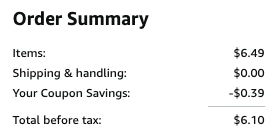 alice-in-wonderland-campact-mirror-deal amazon