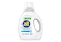 All Free Clear Liquid Laundry Detergent 30 or 36 oz, Ibotta Rebate