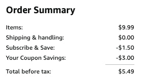 almond butter deal amazon 1695643875 1695643876