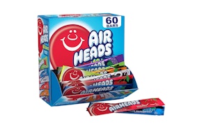 Airheads