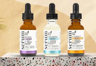 amazon an serums 2023 2 1695497566 1695497567