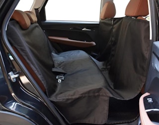 amazon basics cover 2023 2 1694868018 1694868018