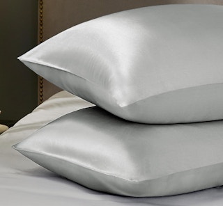 amazon bedsure satin pillowcase 2023 2 1695128079 1695128079