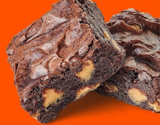 amazon betty crocker brownie 2023 2 1694869514 1694869514