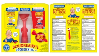 amazon boudreauxs rash kit 2023 2 1693998867 1693998867