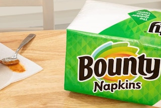 amazon bounty napkins 2023 1 1696093088 1696093089