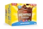 Carnation Breakfast Essentials, Fetch Rewards Rebate