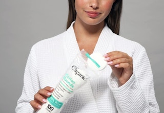 amazon cliganic cotton rounds 2023 2 1695297109 1695297109