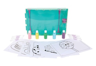 amazon crayola shaker 2023 2 1695496773 1695496773