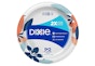 Dixie, Dixie Ultra, Brawny, or Quilted Northern product, Albertsons App Coupon