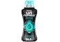 Downy Scent Booster, Kroger App Coupon