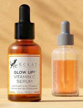 amazon eclat serum 2023 2 1694521418 1694521418