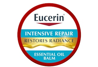 amazon eucerin balm 2023 2 1695137095 1695137095