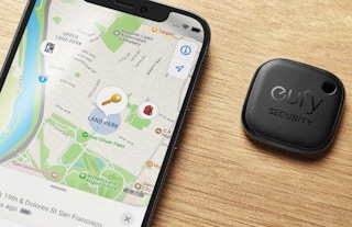 amazon eufy smartlink 2023 2 1694866776 1694866776