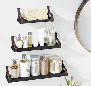 amazon floating shelves 2023 2 1694891939 1694891939