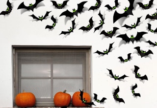 amazon halloween bats 2023 2 1695408756 1695408756