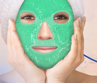 amazon ice mask 2023 2 1695321367 1695321367