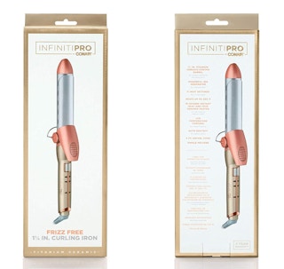 amazon infinitipro curler 2023 2 1694790105 1694790105