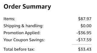 amazon ipl breakdown 2023 1 1696018949 1696018949