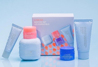 amazon laneige set 2023 2 1695134769 1695134769