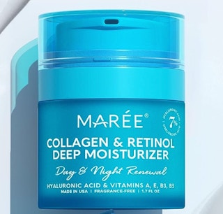 amazon maree moisturizer 2023 2 1694530394 1694530394