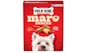 Milk-Bone with Subscribe & Save, Amazon Coupon