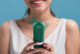 amazon mini handheld fan 2023 2 1695151655 1695151655