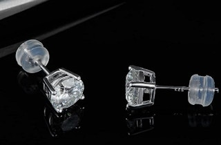 amazon moissanite earrings 2023 2 1694887846 1694887846