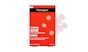 Neutrogena Acne product, CVS App Coupon
