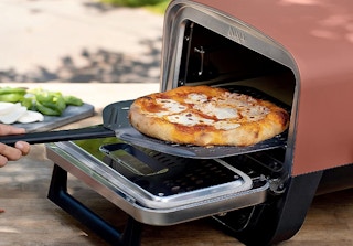 amazon ninja wood oven 2023 2 1694893861 1694893861