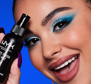 amazon nyx spray 2023 1 1696081239 1696081239