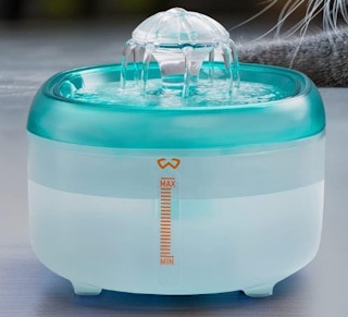 amazon olelica fountain 2023 2 1695141713 1695141713