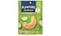 Planters Flavored Cashews 5 oz, Fetch Rewards Rebate