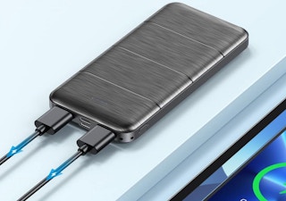 amazon power banks 2023 2 1695495504 1695495504