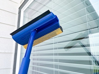 amazon rain x squeegee 1695664357 1695664357