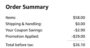 amazon red light therapy face massager 2023 3 1695919336 1695919336 425x228