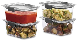 amazon rubbermaid brilliance plastic 2023 2 1694788448 1694788448