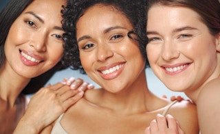 amazon simplyvital cream 2023 2 1696012508 1696012509