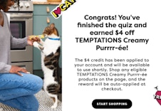 amazon temptations creamy puree quiz 2023 2 1695648967 1695648967 425x294