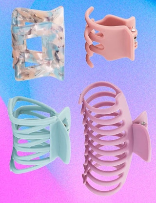 amazon wet brush clips 2023 2 1695125889 1695125889