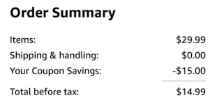 anti fatigue mat deal on amazon 1694696928 1694696929 425x197