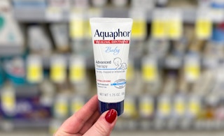 aquaphor baby walgreens em 1695606460 1695606460 scaled